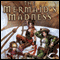 The Mermaid's Madness