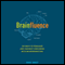Brainfluence: 100 Ways to Persuade and Convince Consumers with Neuromarketing
