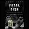 Fatal Risk: A Cautionary Tale of AIG's Corporate Suicide