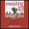 Investing 101, 2nd, Updated and Expanded Edition