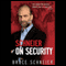Schneier on Security