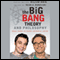 The Big Bang Theory and Philosophy: Rock, Paper, Scissors, Aristotle, Locke
