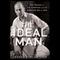 The Ideal Man: The Tragedy of Jim Thompson and the American Way of War