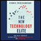 The New Technology Elite: How Great Companies Optimize Both Technology Consumption and Production