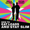 How to Eat Loads and Stay Slim: Your Diet-Free Guide to Losing Weight Without Feeling Hungry!