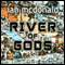 River of Gods