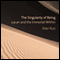 The Singularity of Being: Lacan and the Immortal Within