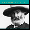 On Whitman