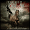Tacked to Death: The Michaela Bancroft Suspense Series, Book 3