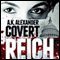 Covert Reich
