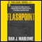 Flashpoint