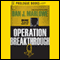 Operation Breakthrough
