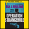 Operation Stranglehold