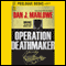Operation Deathmaker