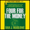 Four for the Money