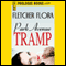 Park Avenue Tramp