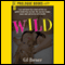 Wild