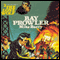 Bay Prowler
