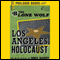 Los Angeles Holocaust