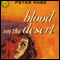 Blood on the Desert