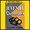 Juvenile Delinquent
