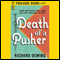 Death of a Pusher