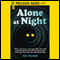 Alone at Night