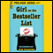 The Girl on the Best Seller List