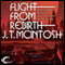 Flight from Rebirth