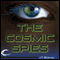 The Cosmic Spies