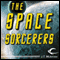 The Space Sorcerers