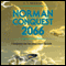 Norman Conquest 2066