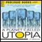 A Planet Called Utopia
