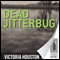 Dead Jitterbug