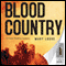 Blood Country: Claire Watkins #1