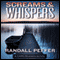 Screams & Whispers: A Cape Islands Novel