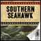 Southern Seahawk