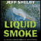 Liquid Smoke