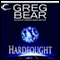 Hardfought