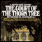 The Court of the Thorn Tree