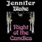 Night of the Candles
