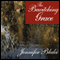 The Bewitching Grace