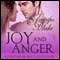 Joy and Anger