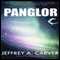 Panglor: Star Rigger, Book 1