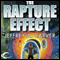 The Rapture Effect