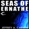 Seas of Ernathe: Star Rigger, Book 6