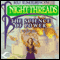 The Science of Power: Night Threads, Book 6
