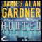 Hunted: League of Peoples, Book 4