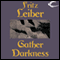 Gather Darkness