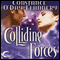 Colliding Forces: The Foundation, Book 2